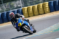 Le-Mans;event-digital-images;france;motorbikes;no-limits;peter-wileman-photography;trackday;trackday-digital-images